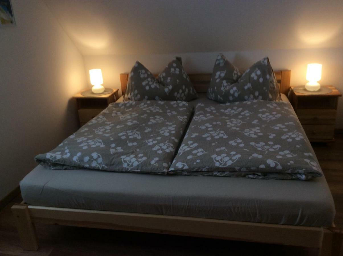 Chalet Jayata สตารา เลชนา ภายนอก รูปภาพ